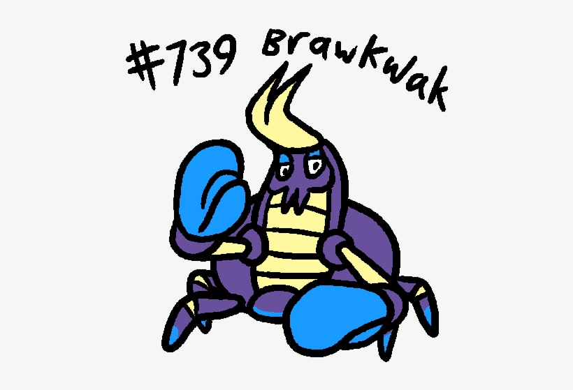 Hey, A Coconut Crab I Like That They Gave Him A Little - Mystic Marriage Of Saint Catherine Of Alexandria, transparent png download