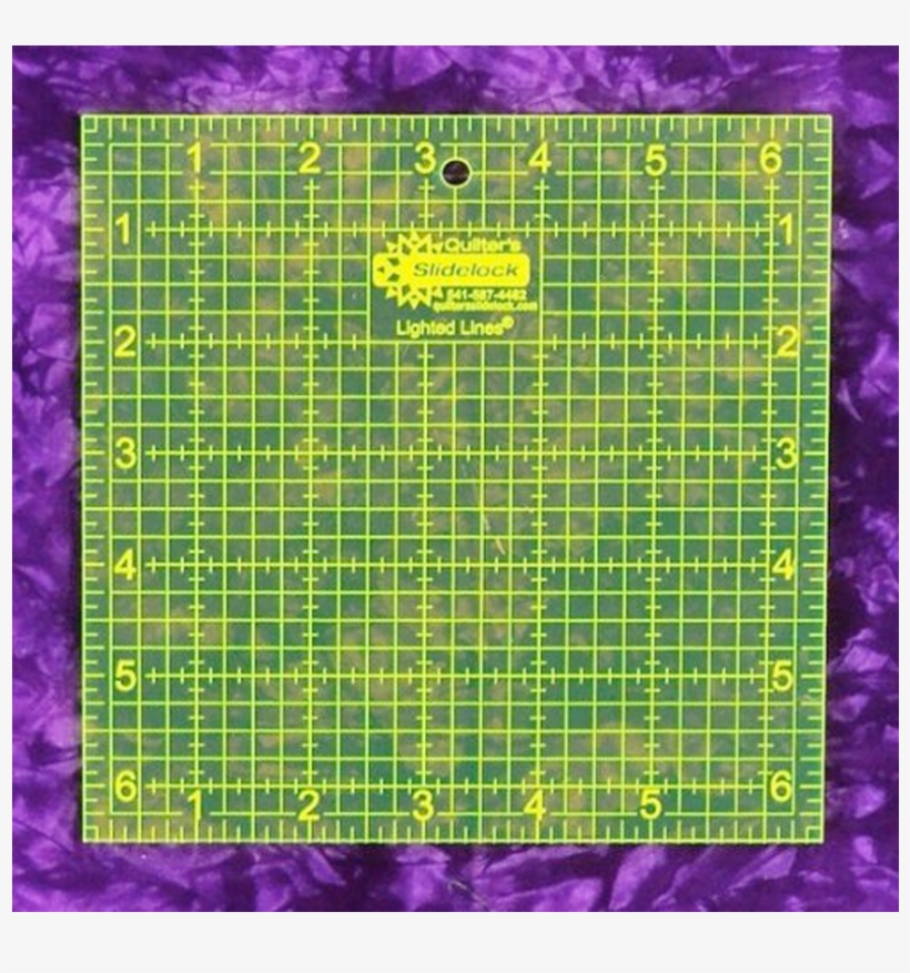 Quilters Slidelock Products - Copenhagen Central Station, transparent png download