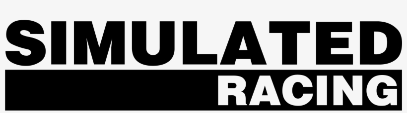 Simulatedracing - Net - Beerus, transparent png download