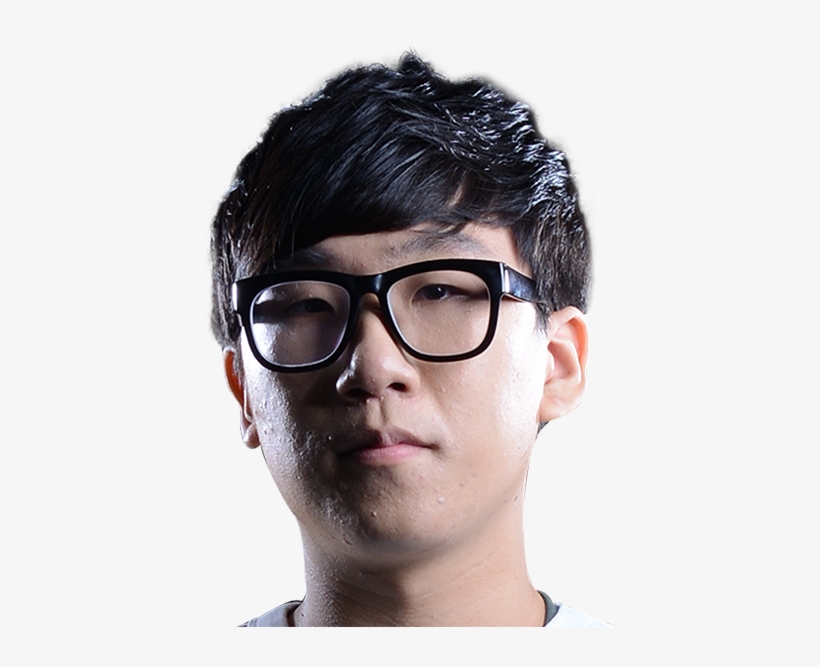 Ruler Summer 2016 - Imp Korea, transparent png download