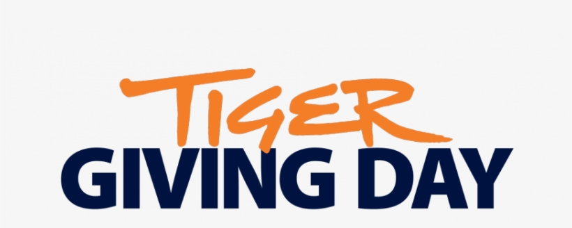 Tiger Giving Day - Singles' Day, transparent png download