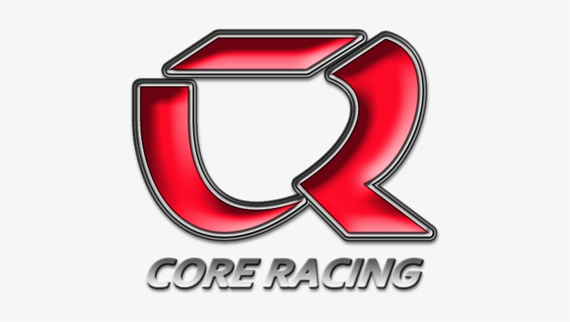 About Us Livetiming Contact Register Members Area - Emblem, transparent png download