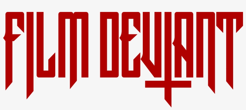 Film, transparent png download