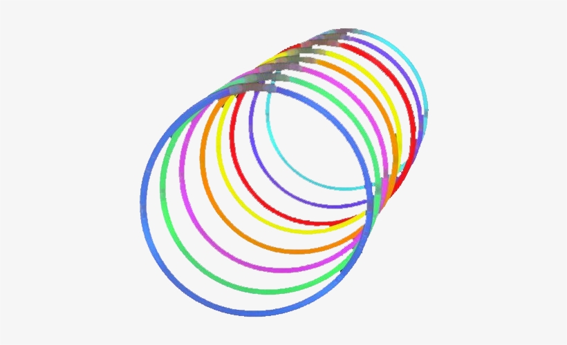 Quick Overview - Glopo Inc, transparent png download