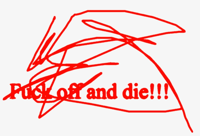 Report Abuse - Thought, transparent png download