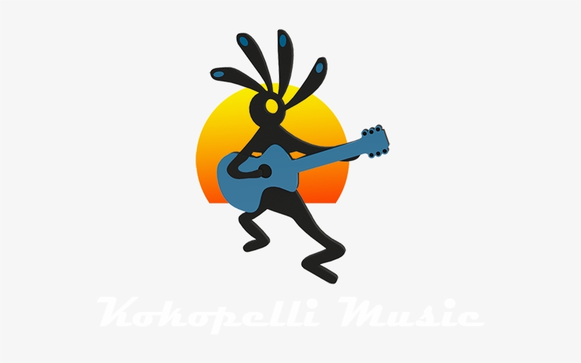 Music, transparent png download