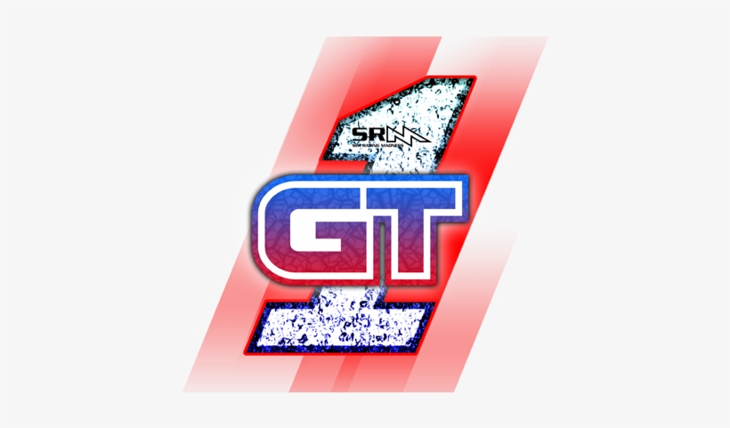 Srm Gt1 Enduro Champ Has Been Crowned - Playstation 4, transparent png download