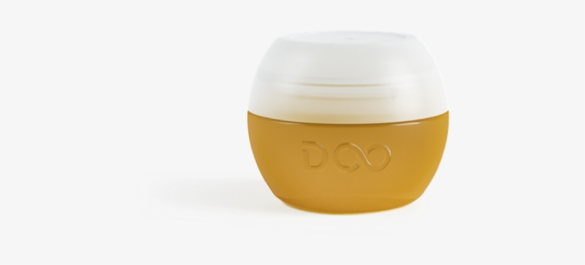 Liquid Coconut Water & Pineapple Flavour - Cosmetics, transparent png download