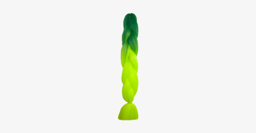 Glow Stick, transparent png download