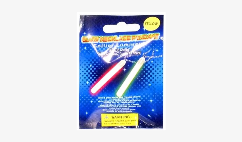 #glowstick #fosforlucubuk Parti Ve Organizasyonlar - Earring, transparent png download