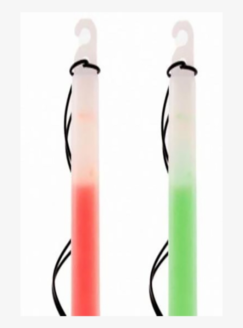 Lifesystems Emergency Lightsticks 12hr - Water Bottle, transparent png download