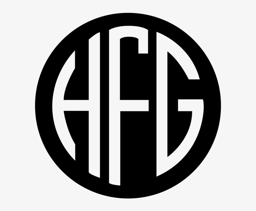 Video Game, transparent png download