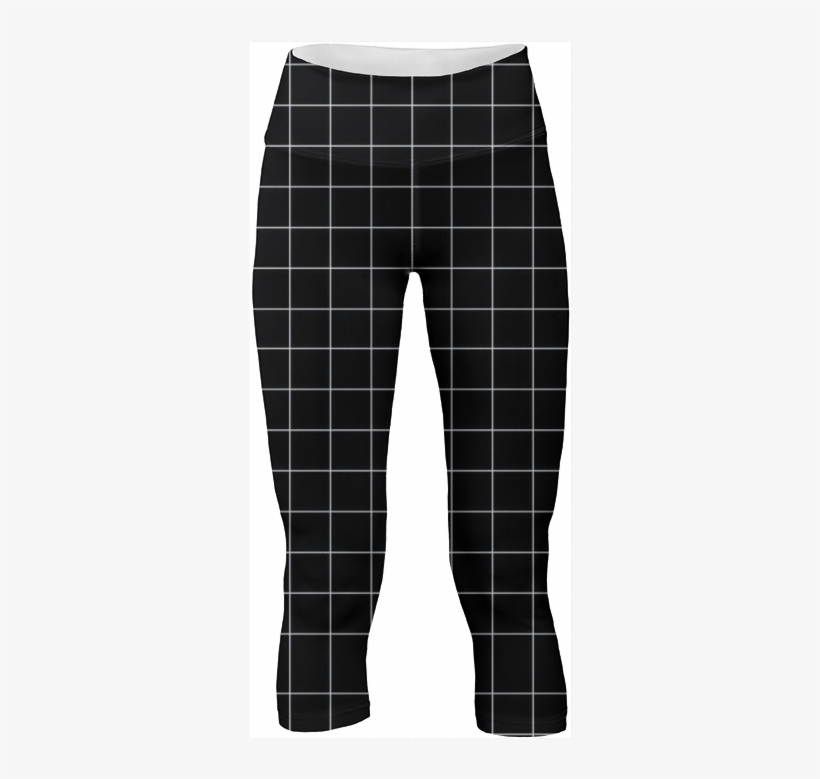 Aesthetic Yoga Pants $65 - 99% Invisible, transparent png download