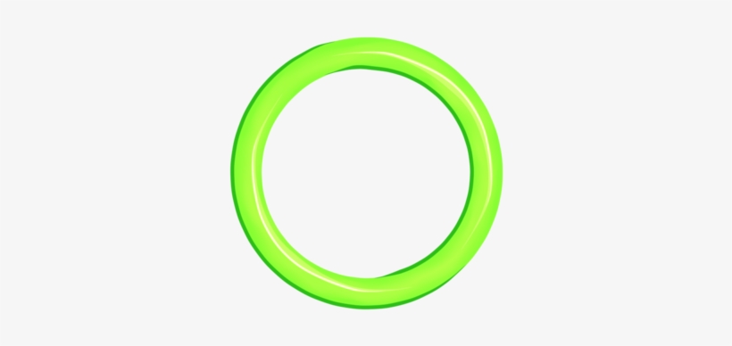 Glow Clipart Glow Dance - Dance, transparent png download