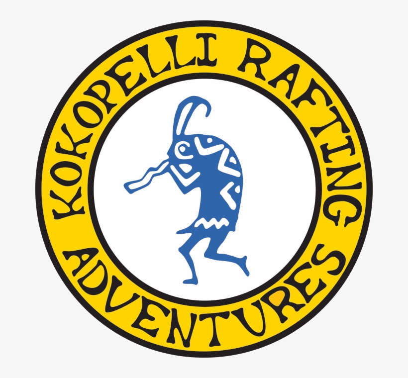 Santa Fe Rafting And Taos Rafting - Devonshire Primary School Logo, transparent png download