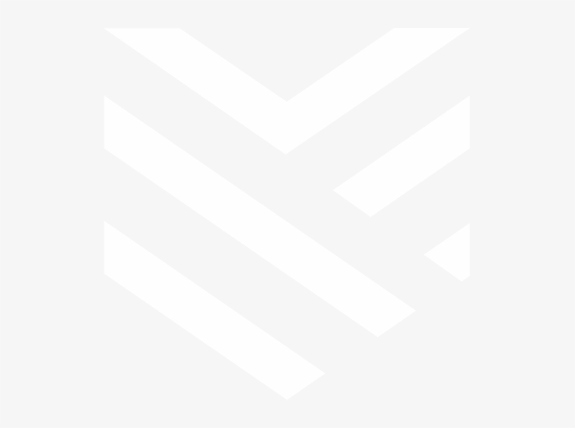 College, transparent png download