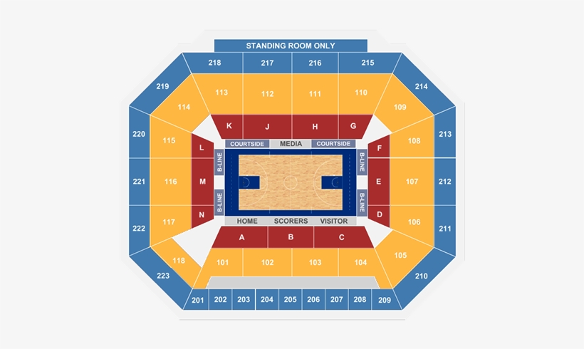 Kentucky Wildcats Mens Basketball At Auburn Tigers - Diagram, transparent png download