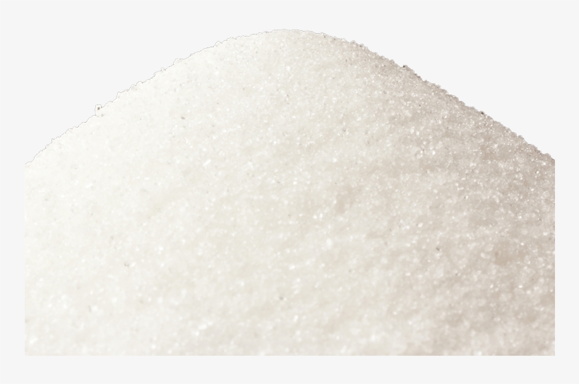 Sugar Png Pic - Pile Of Sugar Png, transparent png download