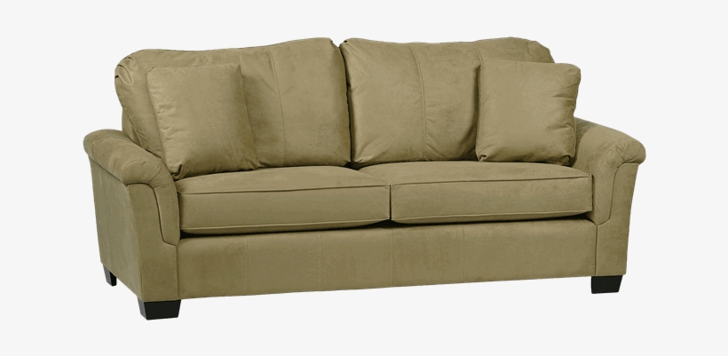 Kokopelli Sofa - Imagens De Sofa Simples, transparent png download