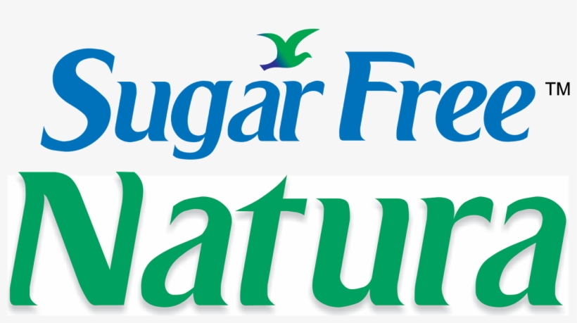 We Consume 5 Cups Of Tea A Day , It Adds Up To - Sugar Free Natura, transparent png download