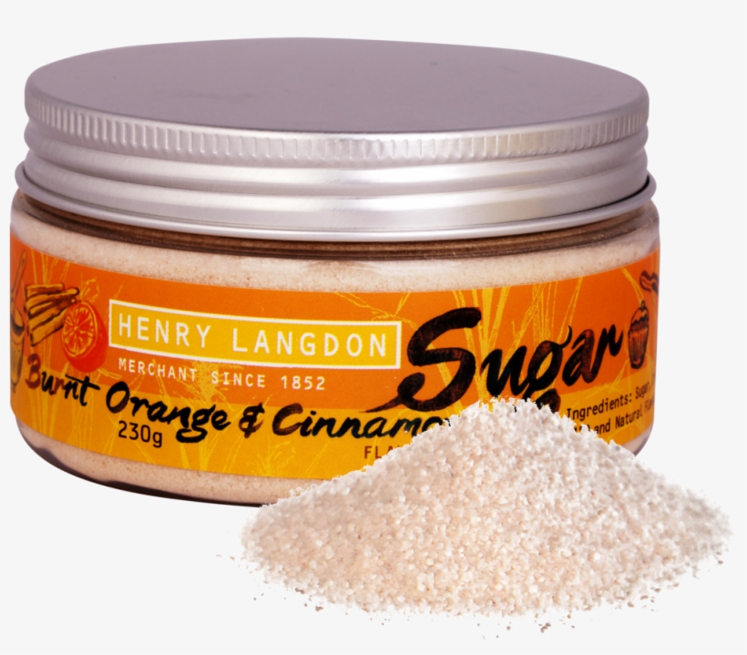 Here We've Got A Nice Little Package Of Burnt Orange, - Cosmetics, transparent png download