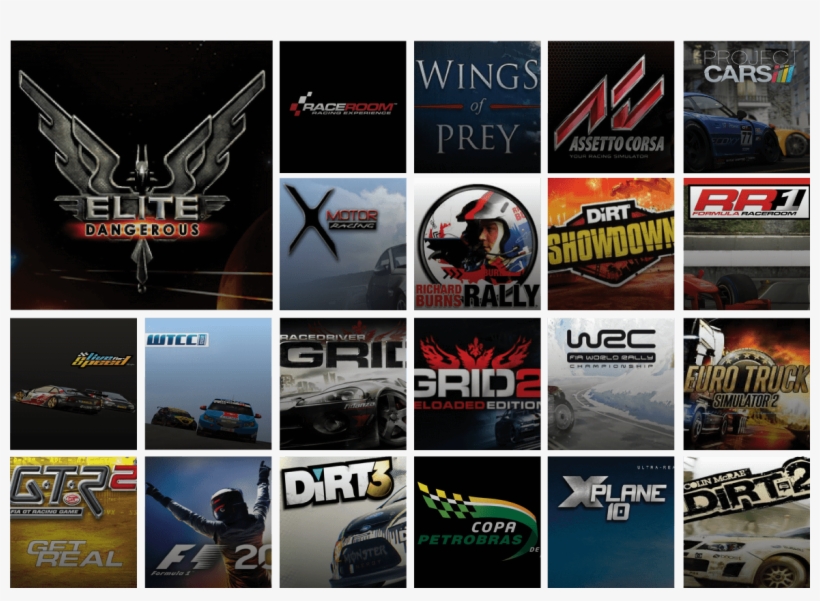 Elite: Dangerous (xbox One Download), transparent png download