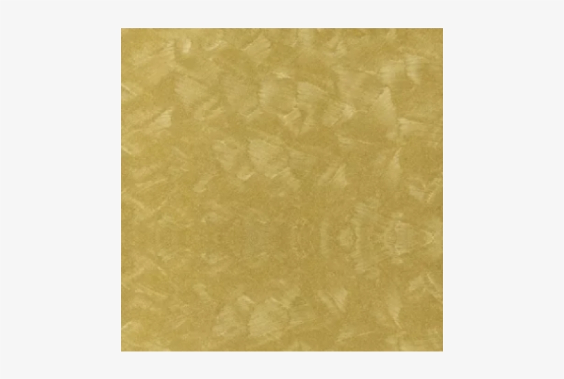 Nippon Momento Special Texture Paint Kit Sparkle Gold - Floor, transparent png download