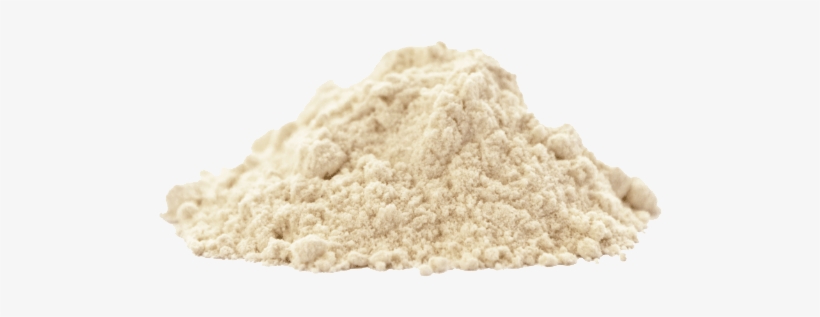 Bovine Colostrum - Nutricost Whey Protein Isolate (unflavored) 5lbs, transparent png download