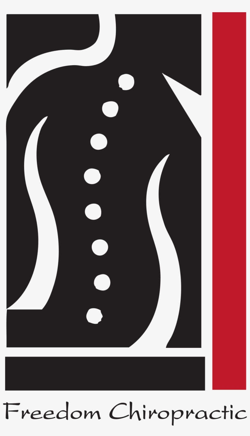 Falk Family Chiropractic & Wellness, transparent png download