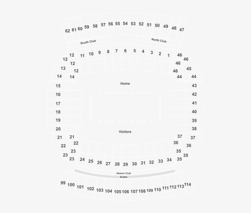 Auburn Tigers Vs - Auburn Tigers Vs. Mississippi State Bulldogs Tickets, transparent png download