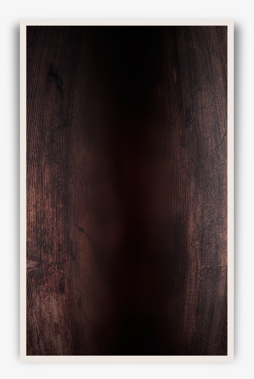 Burger Bomb Canvas - Wood, transparent png download