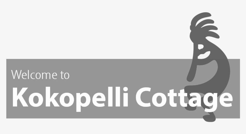 Skin Cancer, transparent png download