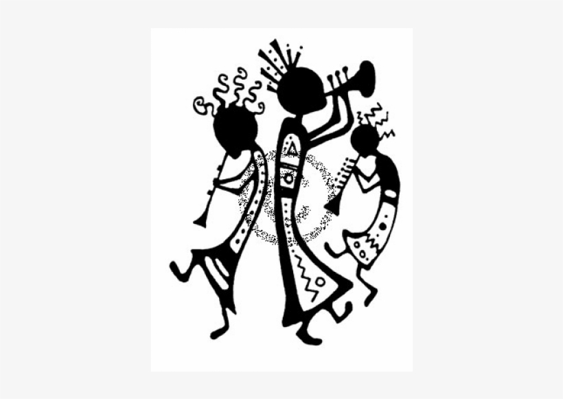 African Art, transparent png download