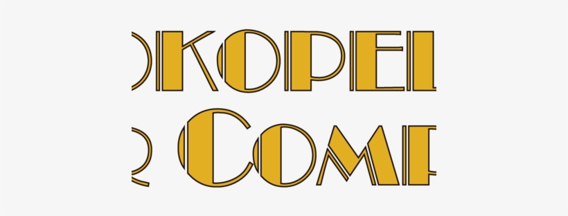 Kokopelli Beer Company, transparent png download