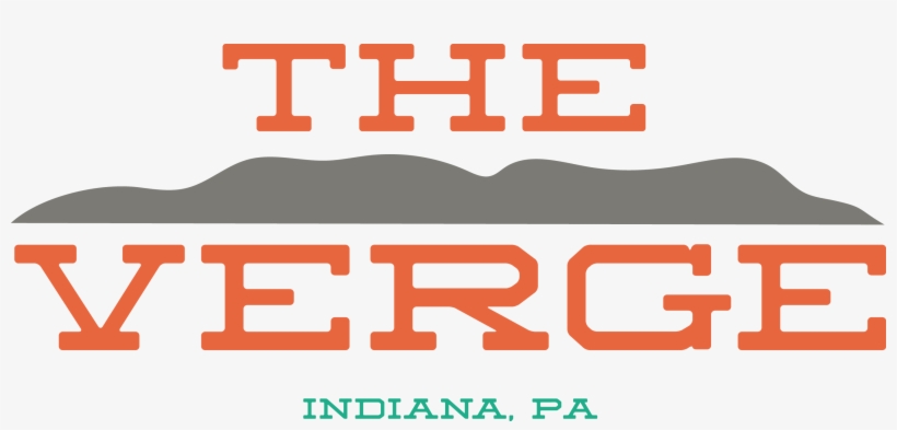 Reply From The Verge Indiana Phase Ii - Verge Laramie, transparent png download