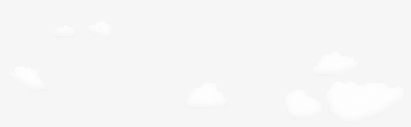 03 Nov 2013 - Drawing, transparent png download