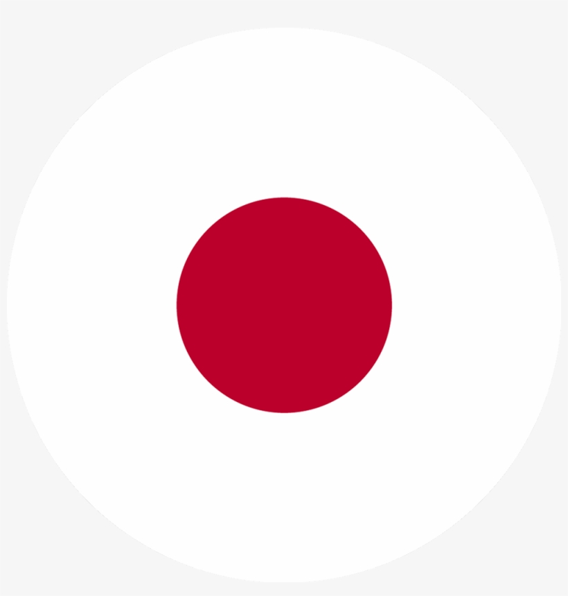 Logo World Cup Dream League Soccer 2018, transparent png download