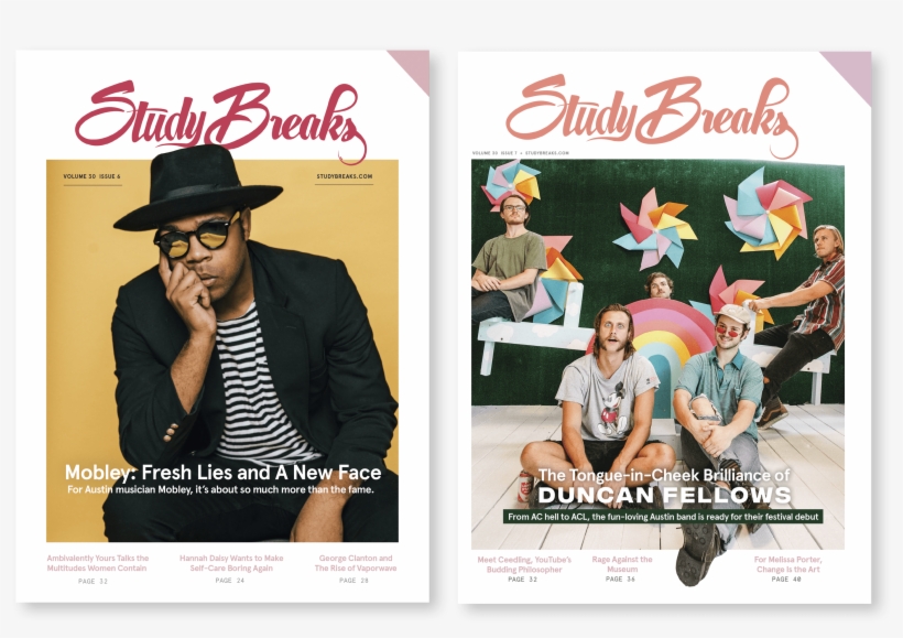 Jesús A - Issue 6, transparent png download