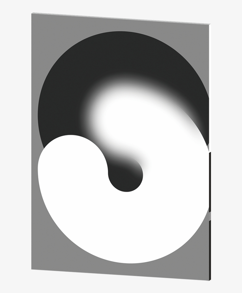 If You Want To Classify This As A Particular Genre, - Circle, transparent png download