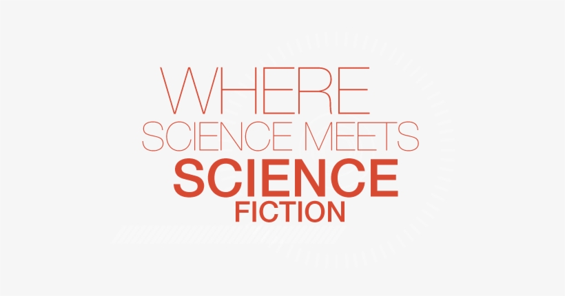 Nemo Science Museum Logo, transparent png download