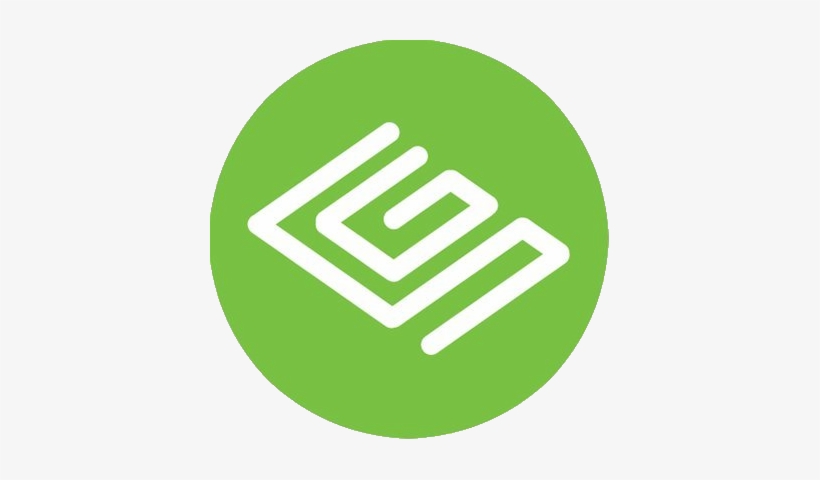 Team Gamer Sensei - Gamer Sensei, transparent png download