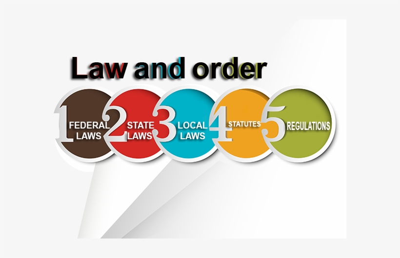 Calcular Pago Minimo Tarjeta De Credito, transparent png download