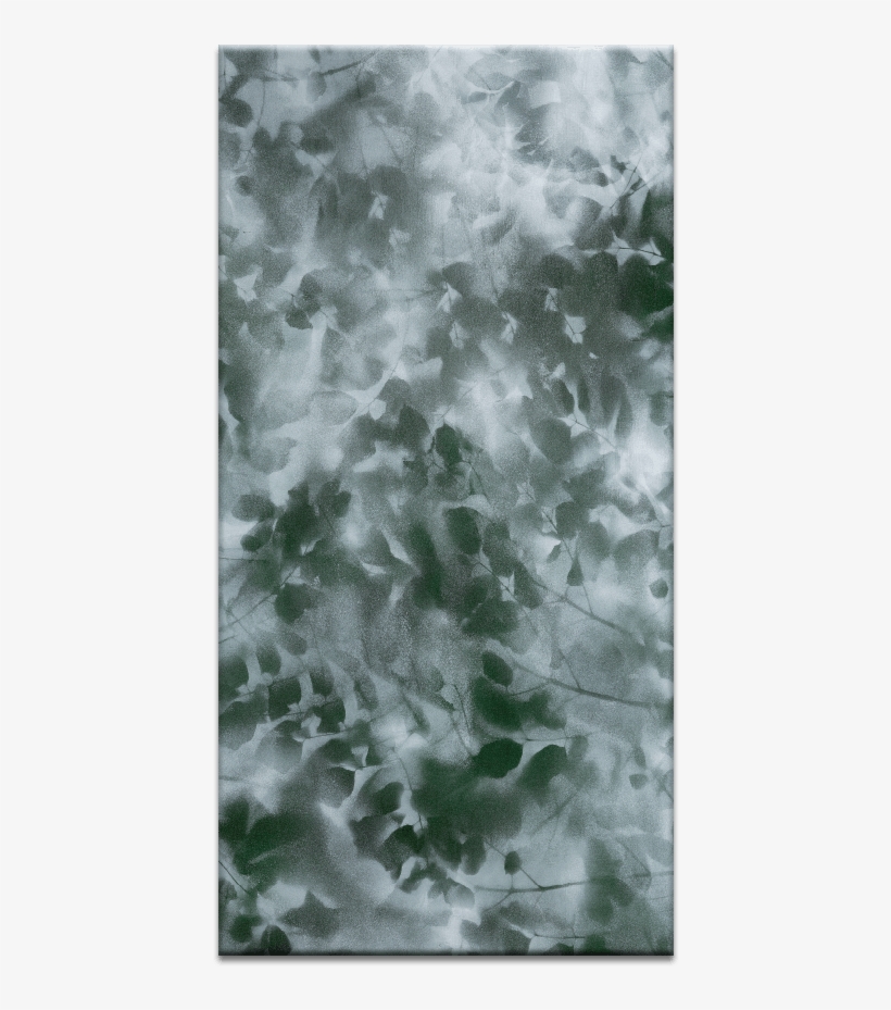 Art Series Cushion Canvas Texture - Artist Lane 10sa - P2630 Green Light In Multi Colored, transparent png download