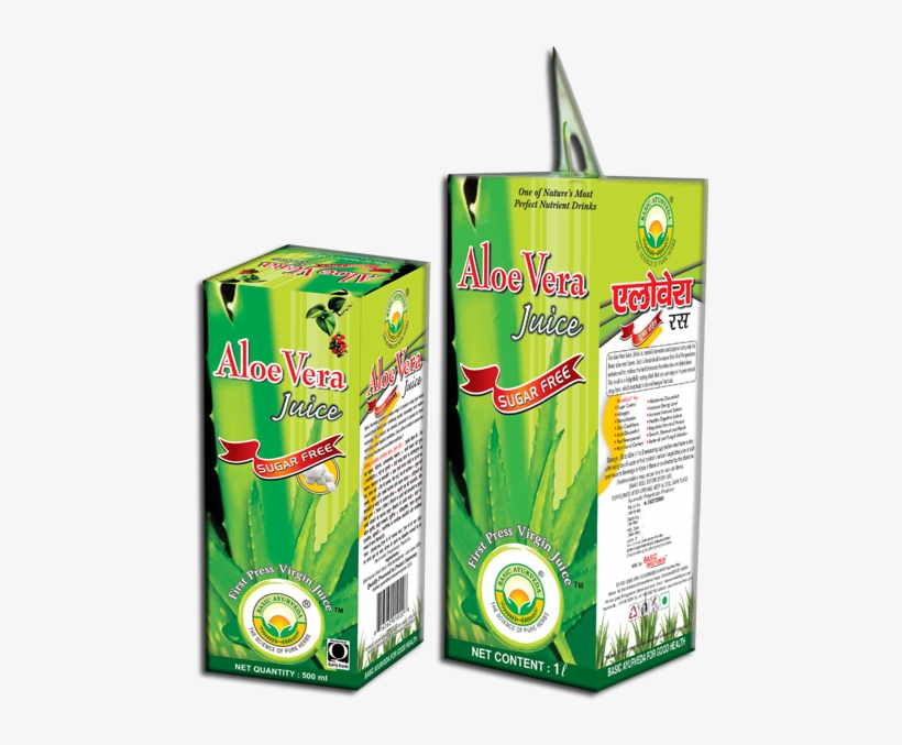 Aloe Vera, transparent png download