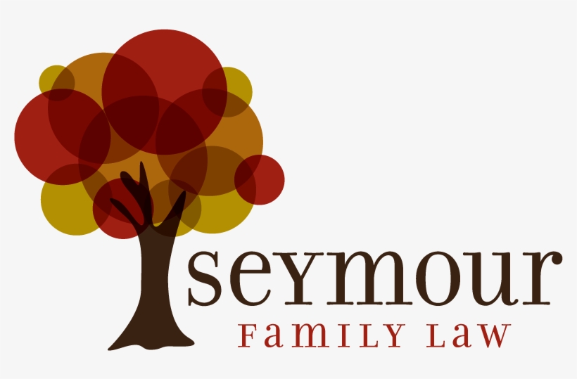 Order For Protection - Graphic Design, transparent png download