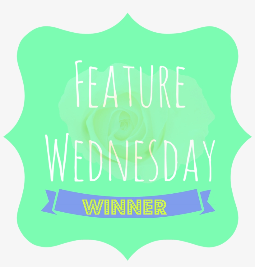 Feature Wednesday 'texture Painting On Canvas' - Wear Purple For Alzheimers Disease Awareness Support, transparent png download