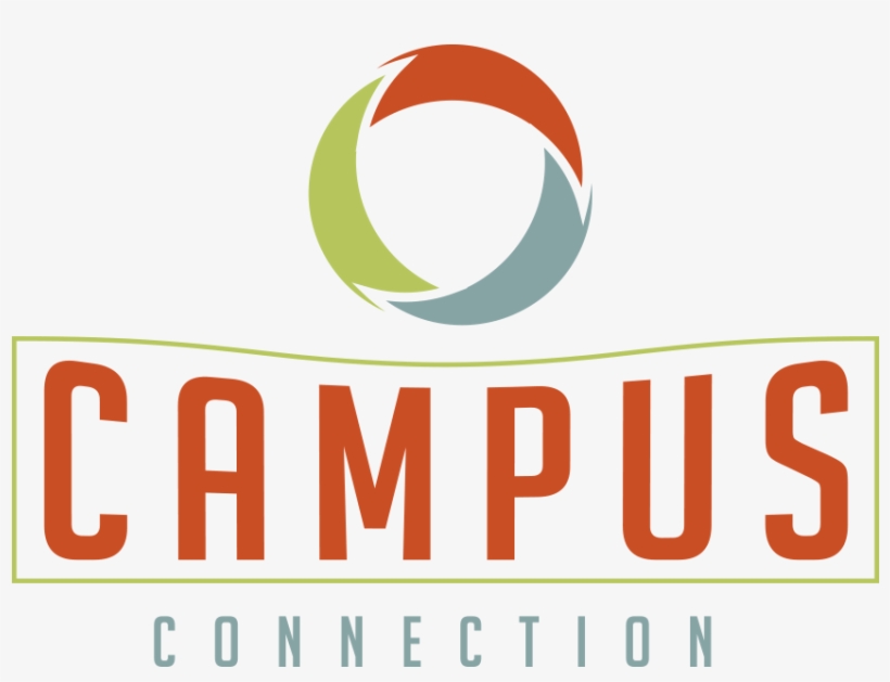 The Verge Indiana - Penguin, transparent png download