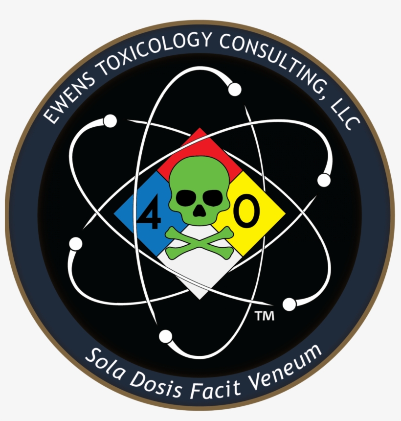 Cropped Final Logo Black - Emblem, transparent png download