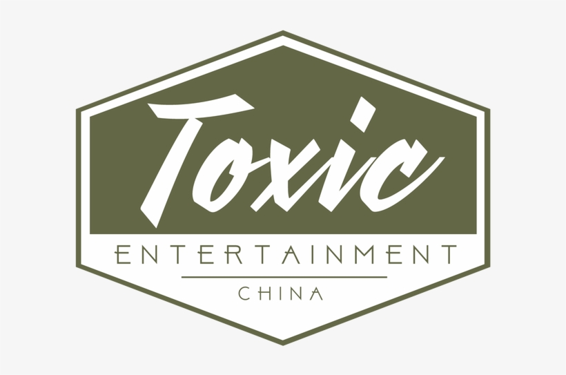 Students For Best Evidence, transparent png download