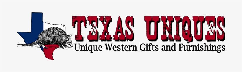 Texas Uniques Store - Texas Uniques, transparent png download